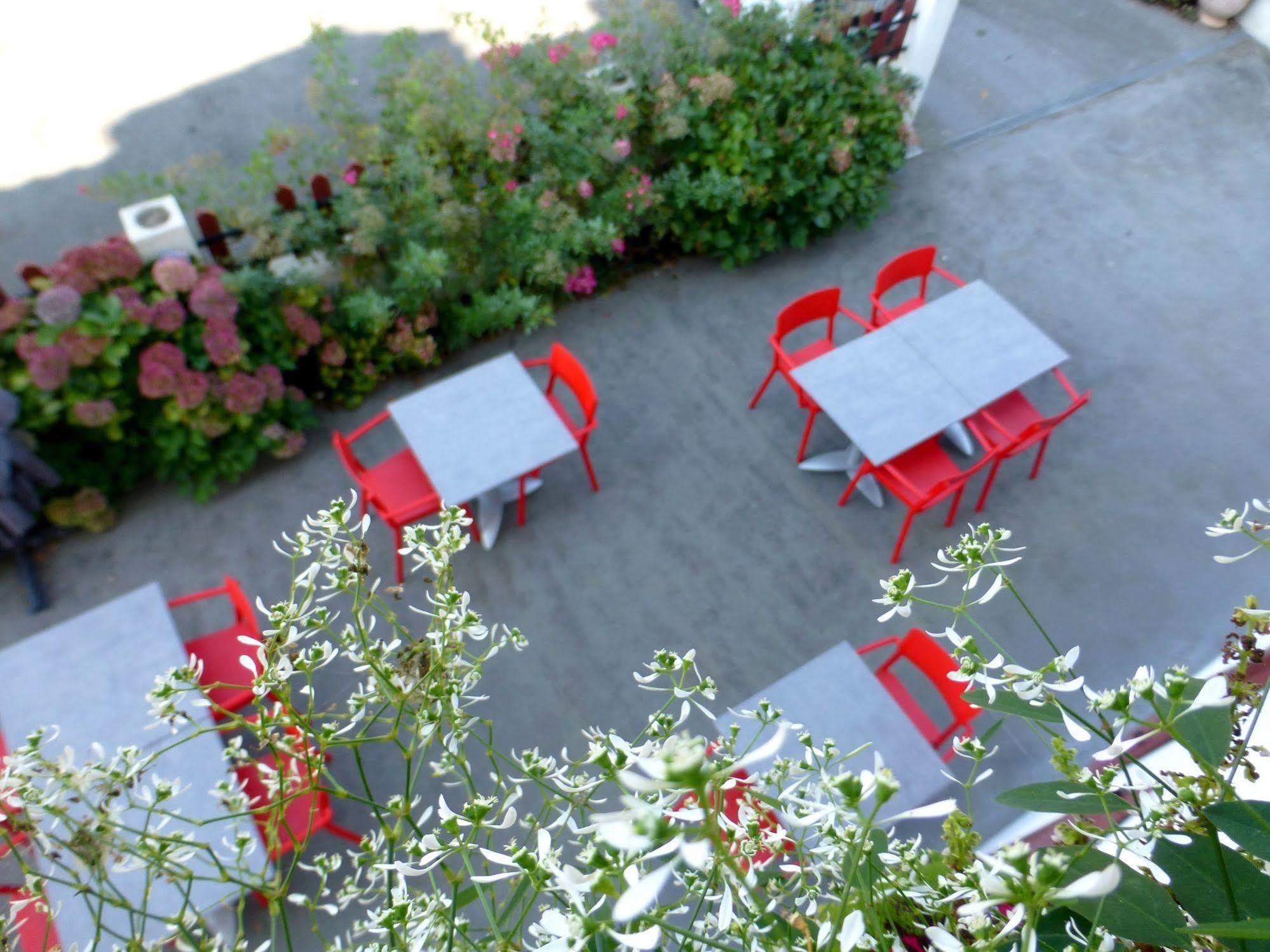 Logis Hotel St Sylvestre Aldudes Bagian luar foto